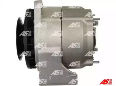 AS-PL A0016 Генератор