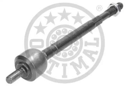 Optimal G2-1002 End assy steering rack Optimal G2-1002 End assy steering rack