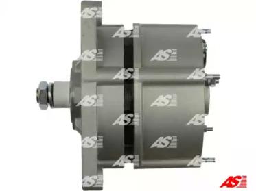 AS-PL A0017 Alternator assy