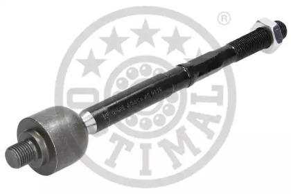 Optimal G2-1014 Рулевая тяга Optimal G2-1014 Рулевая тяга