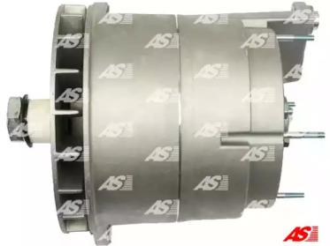 AS-PL A0022 Alternator assy