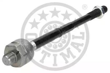 Optimal G2-1042 End assy steering rack