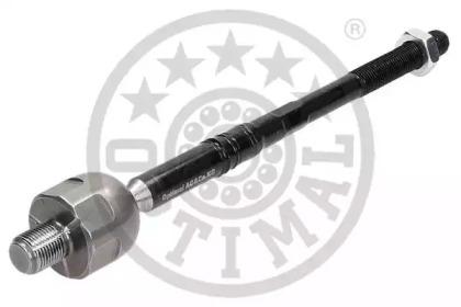 Optimal G2-1043 End assy steering rack Optimal G2-1043 End assy steering rack