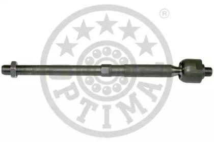 Optimal G2-1054 End assy steering rack