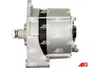 AS-PL A0030 Alternator assy