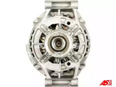 AS-PL A0032(P-INA) Alternator assy