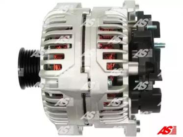 AS-PL A0052 Генератор AS-PL A0052 Генератор