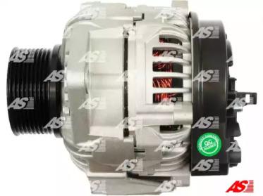 AS-PL A0053 Генератор AS-PL A0053 Генератор