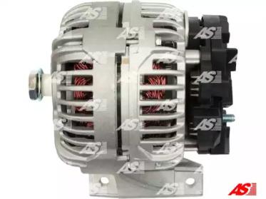 AS-PL A0061 Генератор AS-PL A0061 Генератор