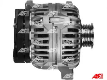 AS-PL A0065 Генератор AS-PL A0065 Генератор