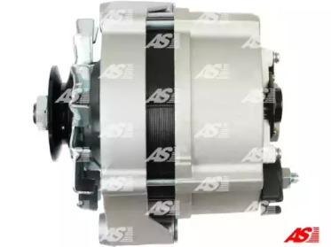 AS-PL A0070 Генератор AS-PL A0070 Генератор