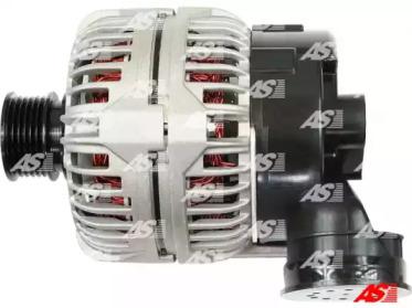 AS-PL A0071 Генератор AS-PL A0071 Генератор