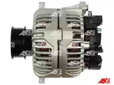 AS-PL A0075 Генератор AS-PL A0075 Генератор