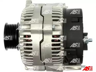 AS-PL A0079 Генератор AS-PL A0079 Генератор