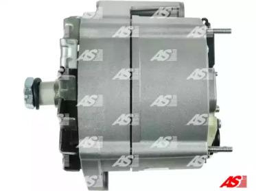 AS-PL A0085 Генератор AS-PL A0085 Генератор