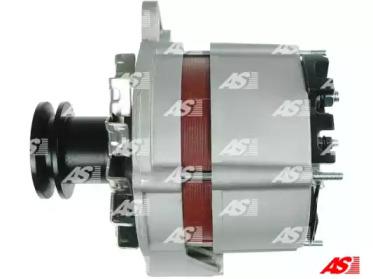 AS-PL A0090 Генератор AS-PL A0090 Генератор