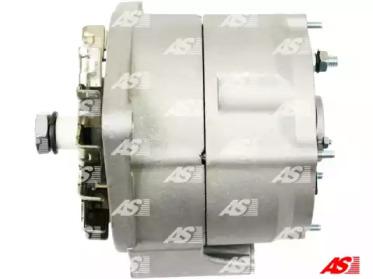 AS-PL A0097 Генератор