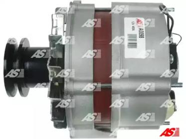 AS-PL A0098 Alternator assy AS-PL A0098 Alternator assy