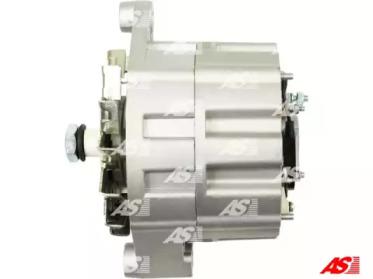 AS-PL A0099 Генератор