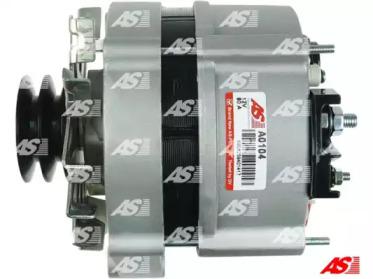 AS-PL A0104 Генератор AS-PL A0104 Генератор