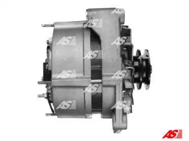 AS-PL A0105 Alternator assy AS-PL A0105 Alternator assy