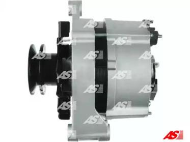 AS-PL A0106 Генератор AS-PL A0106 Генератор