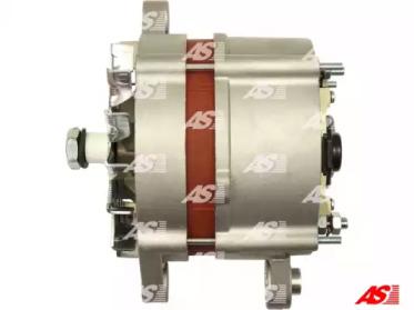 AS-PL A0107 Генератор AS-PL A0107 Генератор