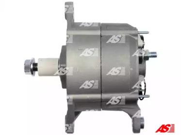 AS-PL A0112 Alternator assy