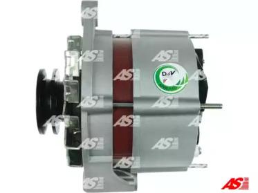 AS-PL A0115 Генератор AS-PL A0115 Генератор