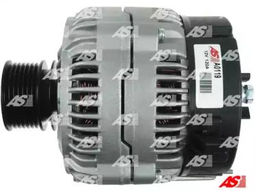 AS-PL A0119 Alternator assy