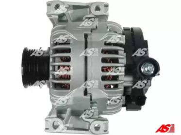 AS-PL A0121 Генератор AS-PL A0121 Генератор