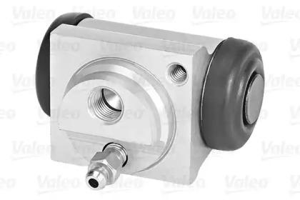 Valeo 400642 Циліндр гальмівний робочий Valeo 400642 Циліндр гальмівний робочий
