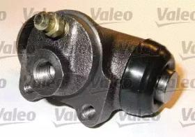 Valeo 402241 Cylinder drum brake Valeo 402241 Cylinder drum brake