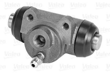 Valeo 402262 Cylinder drum brake Valeo 402262 Cylinder drum brake
