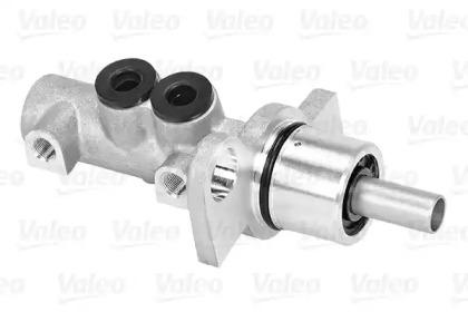 Valeo 402302 Cylinder brake master Valeo 402302 Cylinder brake master