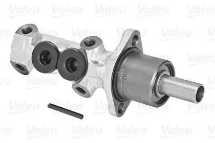 Valeo 402322 Cylinder brake master