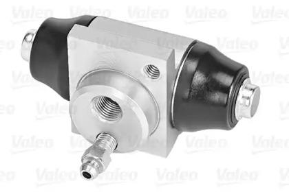 Valeo 402357 Cylinder drum brake