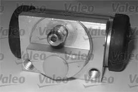 Valeo 402359 Cylinder drum brake