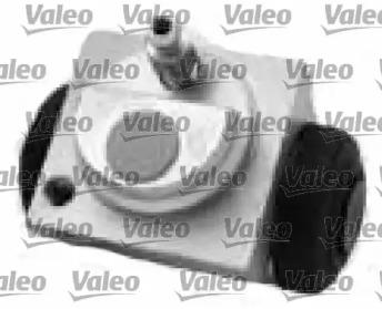 Valeo 402370 Cylinder drum brake Valeo 402370 Cylinder drum brake
