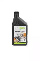 Valeo 402403 Fluid brake Valeo 402403 Fluid brake
