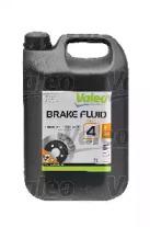 Valeo 402404 Fluid brake Valeo 402404 Fluid brake
