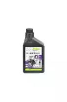 Valeo 402407 Fluid brake