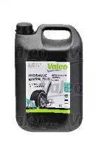 Valeo 402411 Олива гідравлічна Valeo 402411 Олива гідравлічна