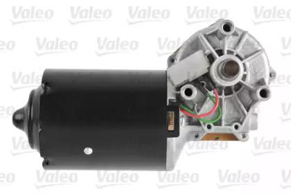 Valeo 403276 Wischermotor
