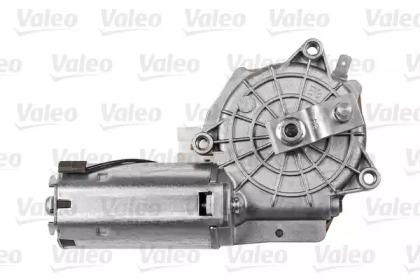 Valeo 403594 Двигун склоочисника Valeo 403594 Двигун склоочисника