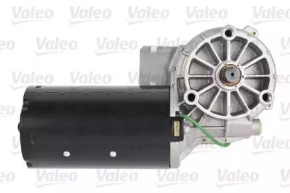 Valeo 403809 Wischermotor