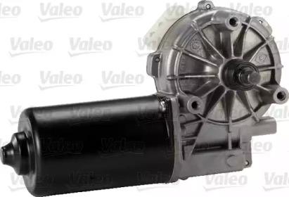 Valeo 403873 Двигун склоочисника Valeo 403873 Двигун склоочисника