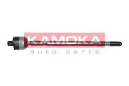 Kamoka 9920638 End assy steering rack Kamoka 9920638 End assy steering rack