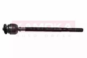 Kamoka 995610 Рульова тяга Kamoka 995610 Рульова тяга