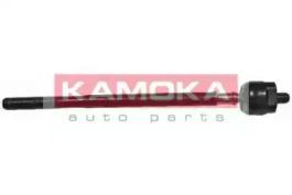 Kamoka 995713 End assy steering rack
